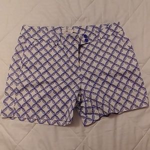Vinyard Vines Shorts